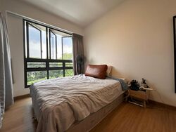 Blk 95 Skyparc @ Dawson (Queenstown), HDB 3 Rooms #559465401